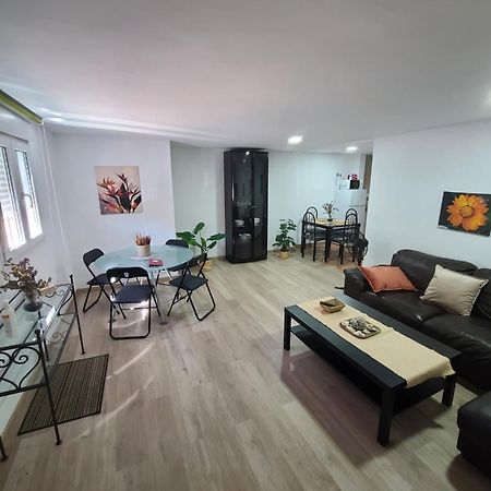 La Plumaria De Malaga Apartment La Cala Del Moral Екстериор снимка